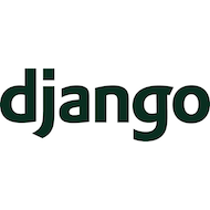 Simple Django Asynchronous Processing
