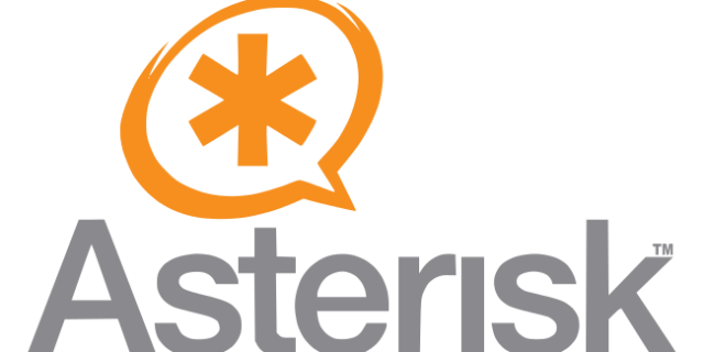 Asterisk at Home