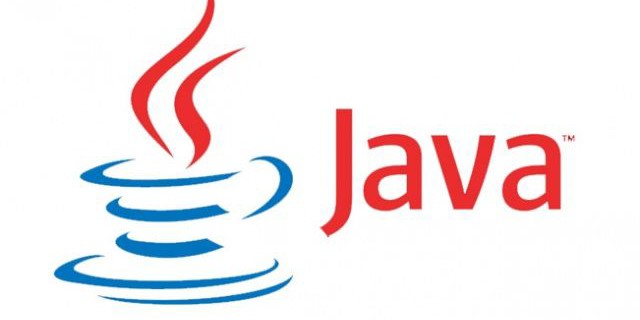 Why Are You Still Writing Java?