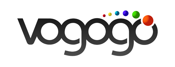 The New Vogogo