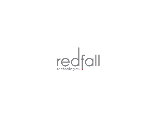 redfall registered trademark